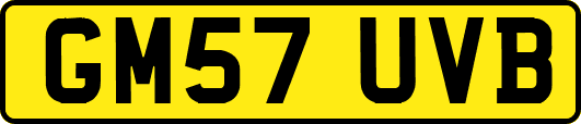 GM57UVB