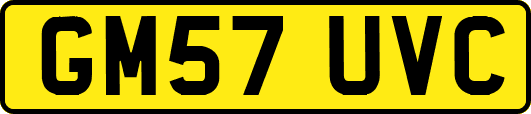 GM57UVC