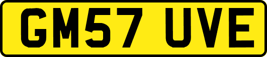 GM57UVE