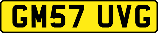 GM57UVG