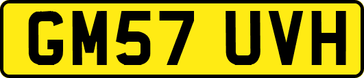 GM57UVH