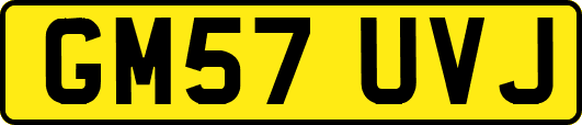 GM57UVJ