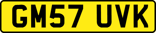 GM57UVK