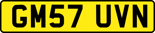 GM57UVN