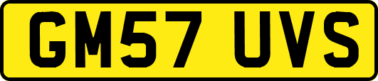 GM57UVS