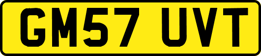 GM57UVT