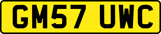 GM57UWC