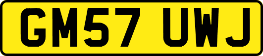 GM57UWJ
