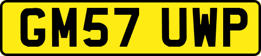 GM57UWP