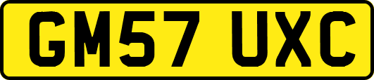 GM57UXC