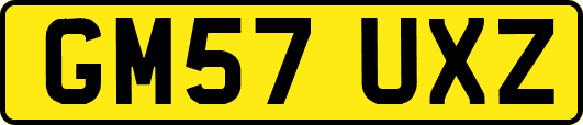 GM57UXZ