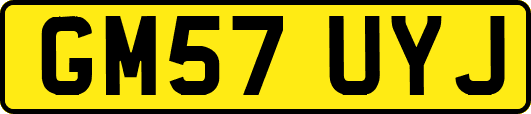 GM57UYJ