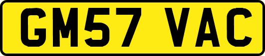 GM57VAC