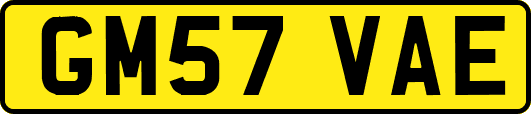 GM57VAE