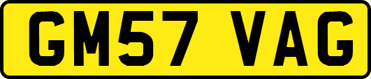 GM57VAG