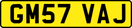 GM57VAJ