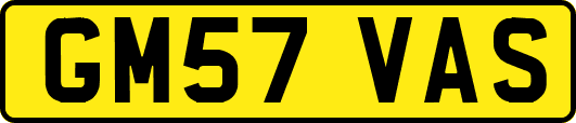 GM57VAS