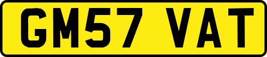 GM57VAT