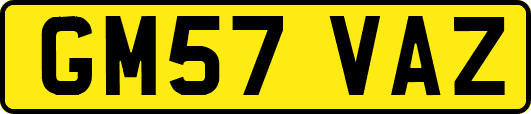 GM57VAZ