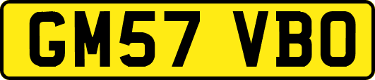 GM57VBO