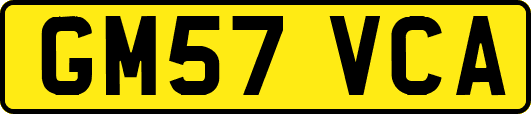 GM57VCA