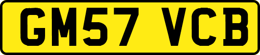 GM57VCB
