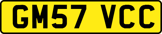 GM57VCC