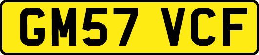 GM57VCF
