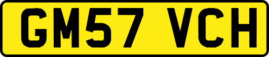 GM57VCH