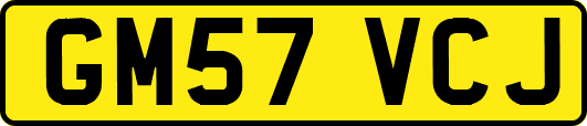 GM57VCJ