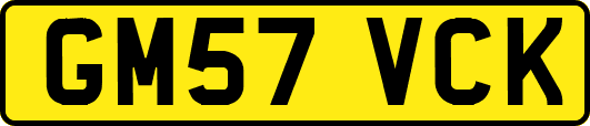 GM57VCK