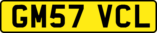 GM57VCL