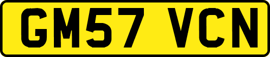 GM57VCN