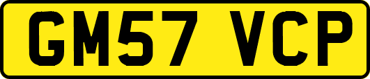 GM57VCP