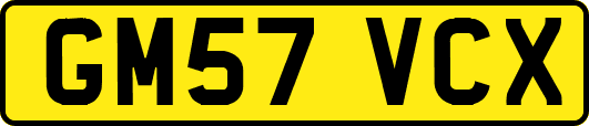 GM57VCX