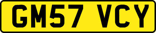 GM57VCY
