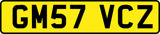 GM57VCZ