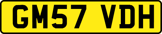 GM57VDH