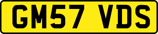 GM57VDS