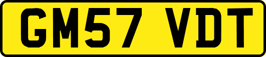 GM57VDT