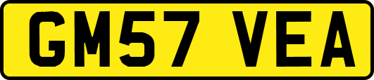 GM57VEA