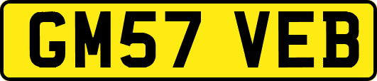 GM57VEB