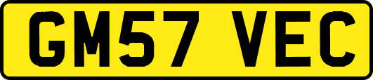 GM57VEC