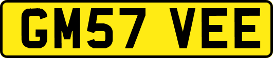 GM57VEE