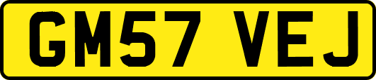 GM57VEJ