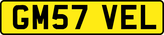 GM57VEL