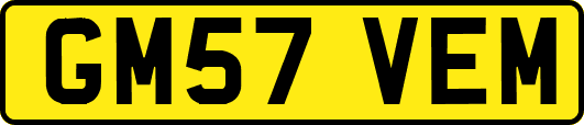 GM57VEM