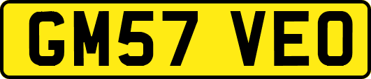GM57VEO