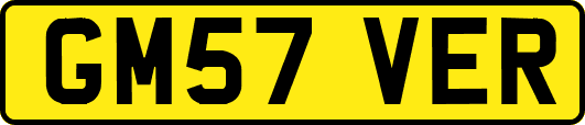 GM57VER