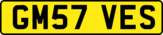 GM57VES